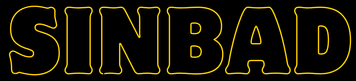 messenger Logo