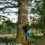 Odessa Frami Profile Picture
