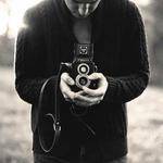 Weston Frami Profile Picture