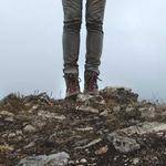 Linnea Lubowitz Profile Picture