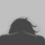 Itzel Moore Profile Picture