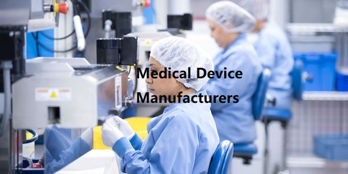 Disposable Syringe Suppliers Inimd for Practical Supply Management