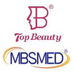MBS TECH Profile Picture