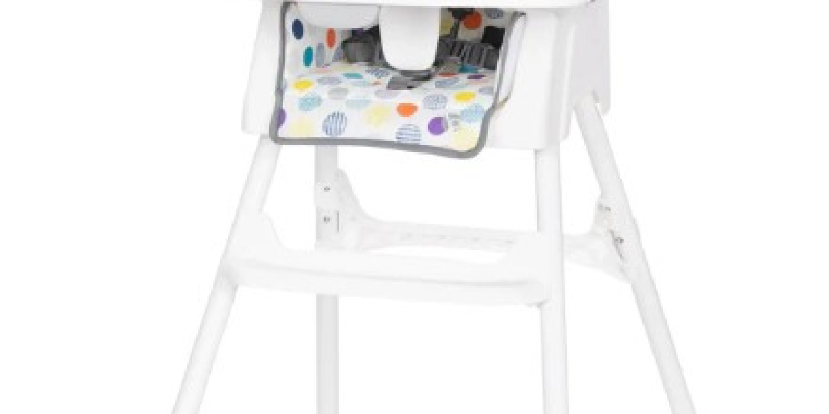 Baby High Chair Exporter China | kidstablefactory