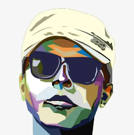 zane truese Profile Picture