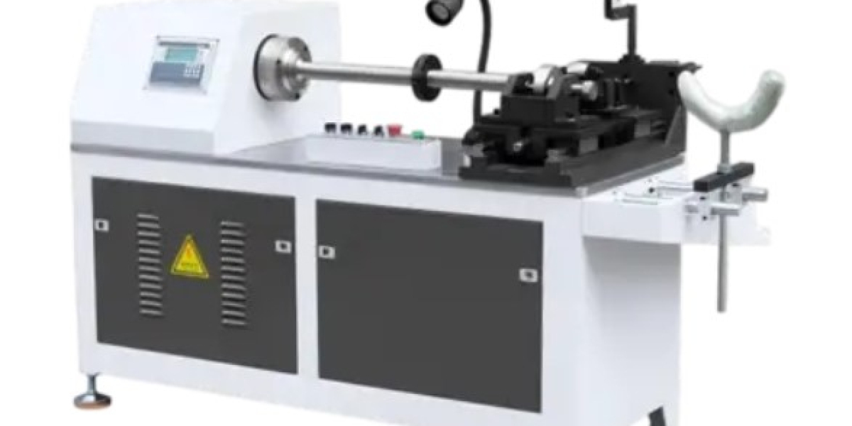 Wholesale Automatic Polishing Machine Systems From Yk-Baowenbeijix