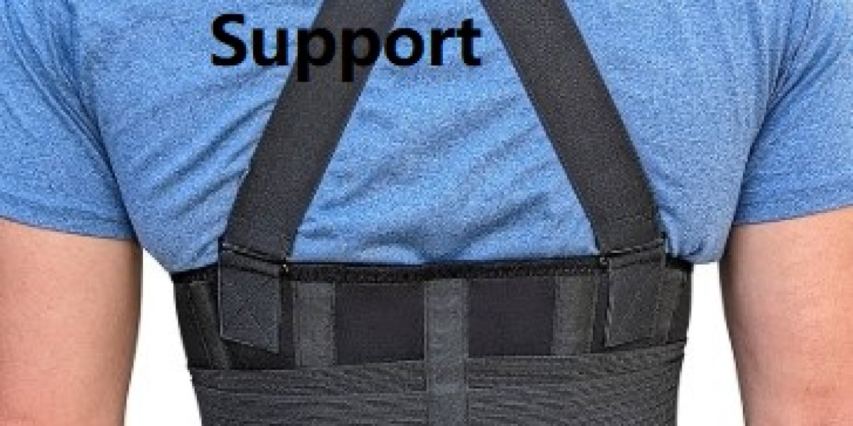 Why Does a Knee Brace Factory Need Practical Product Design?