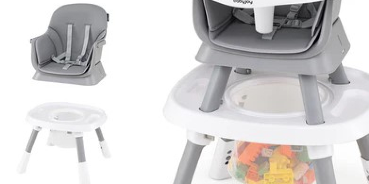 Private Label Baby Feeding Chair Supplier Development By Kidstablefactory