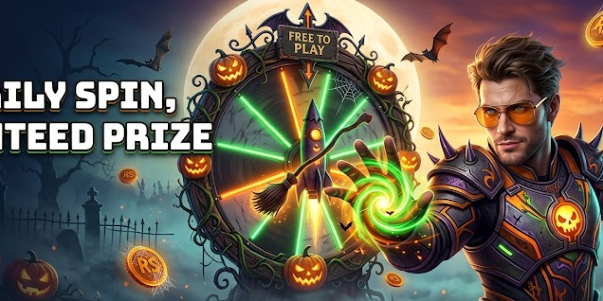 Australian Rocketspin Players Explore Evolving Slot Features