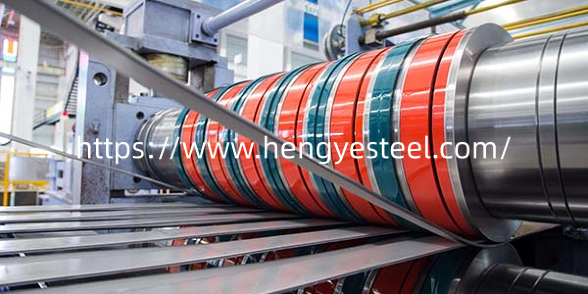 How Surface Consistency Influences Steel Fabrication and Product Design