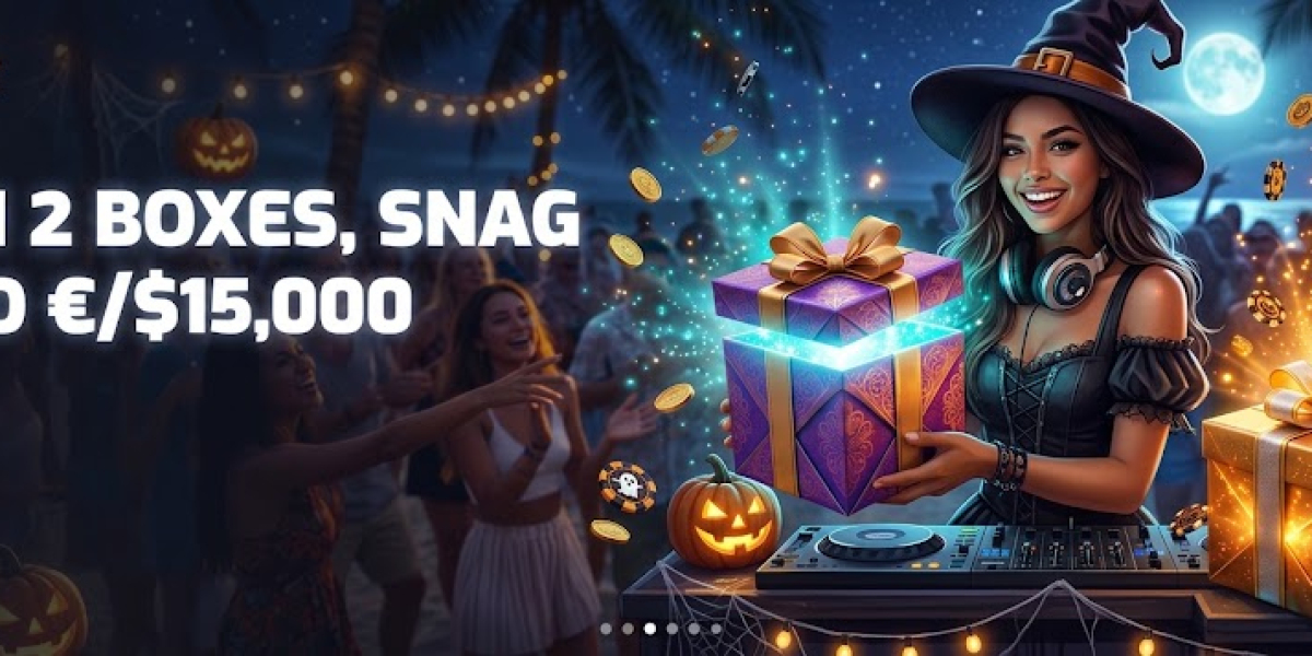 Evoluzione Tecnologica Delle Slot Luckyvibe Italiane