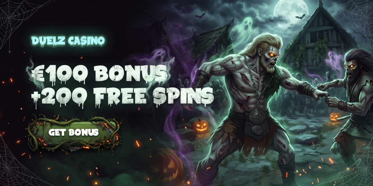 Casino Duelz Revives Forgotten Slots for Modern Players