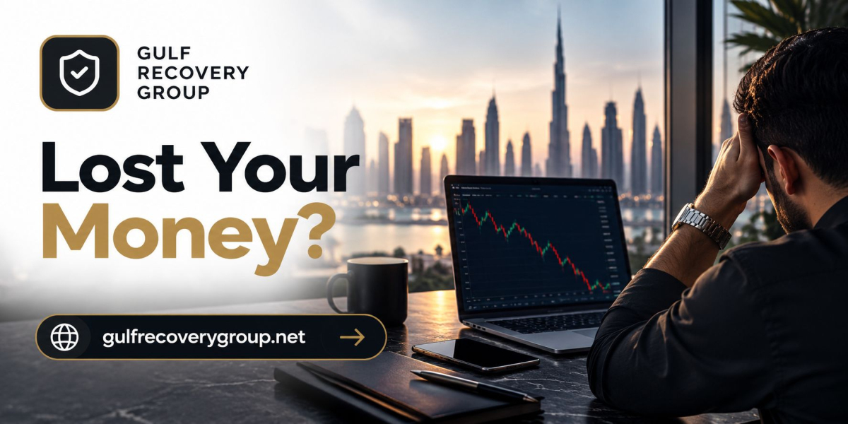 افهم حركة العملات مع حولت USDT لنصاب شلون أرجعها
