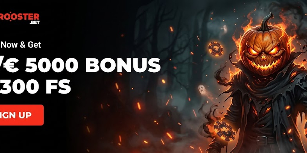 Favourite Roosterbet Slot Experiences Among Canadian Audiences