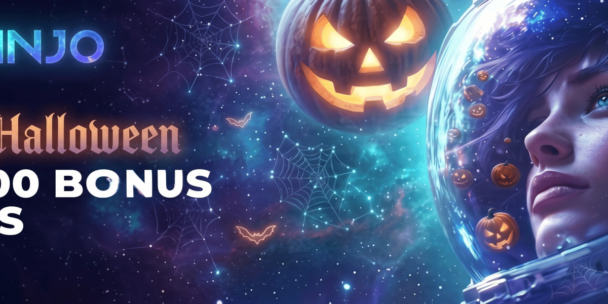 Discovering  spinjo casino Slot Game Features, RTP Standards, and Digital Trends