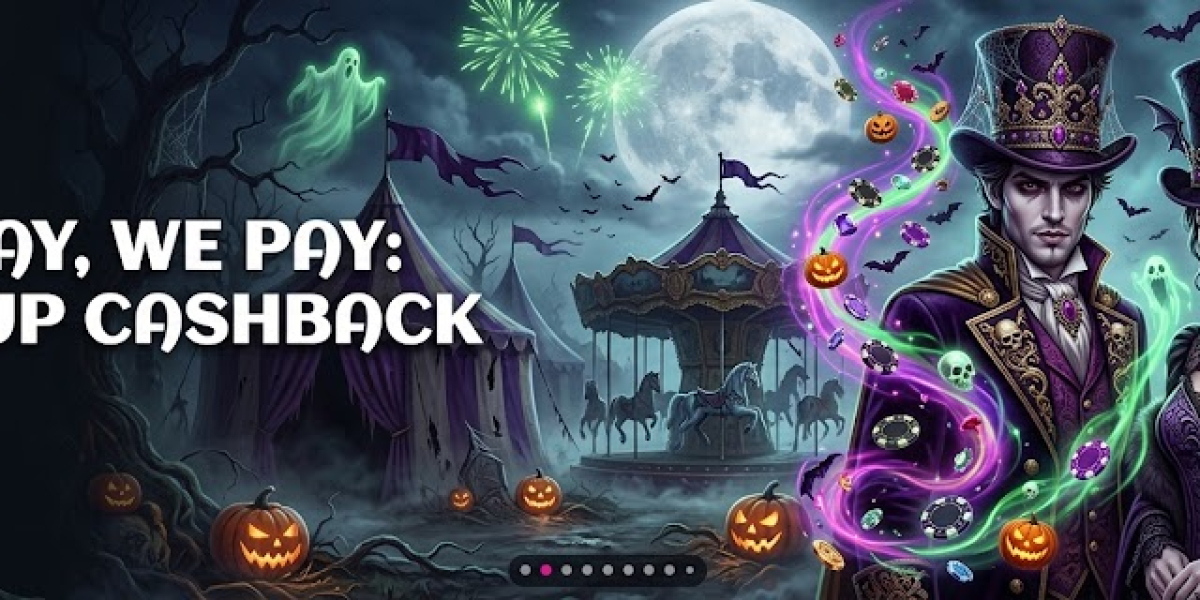 Trending Spinsup Pokies Gain Australian Player Attention