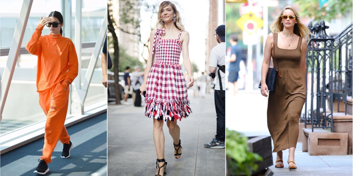 an expertly crafted Miu Miu shoe for a fraction