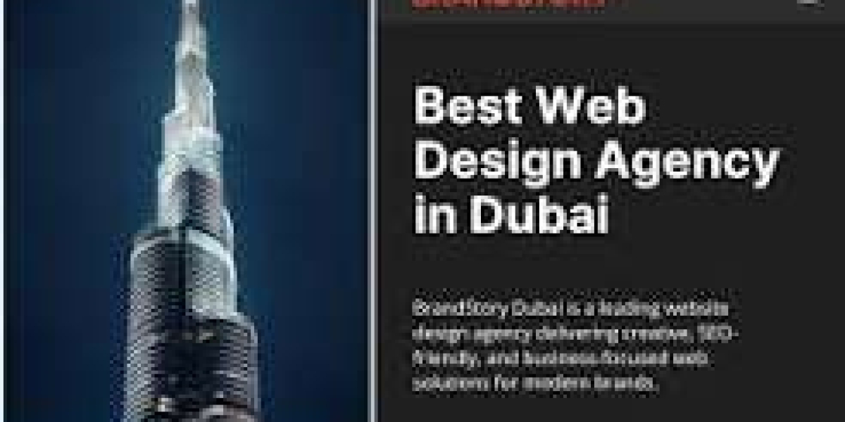 Article Picture