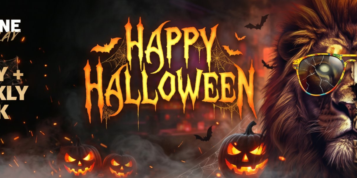 Fortuneplay Casino for Faster Wins After Halloween