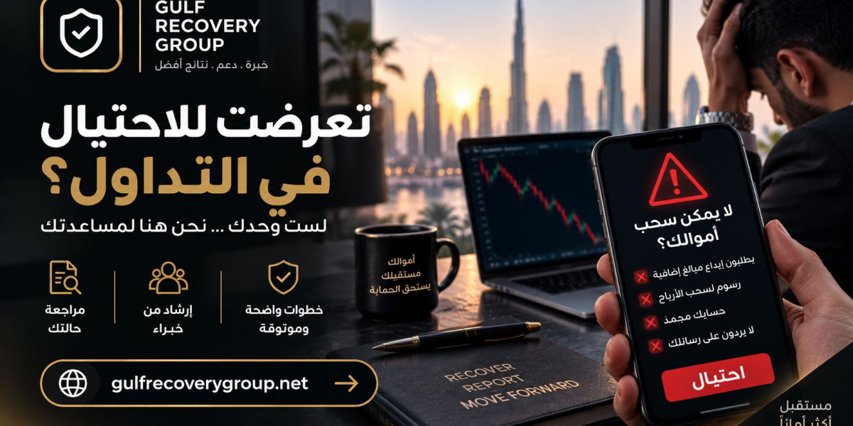 شلون أتتبع محفظة USDT بسهولة في ترون وإيثريوم