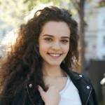 Seraphine Vale Profile Picture