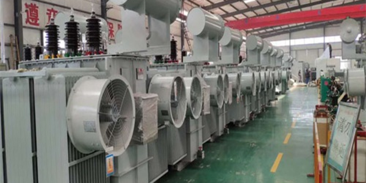 Voltage Sag, Flicker & Ride-Through for Sensitive Process Loads