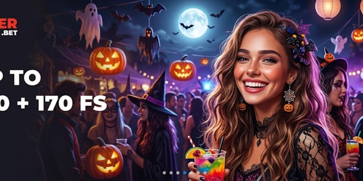Popular Luckyvibe Slot Games Across Canada