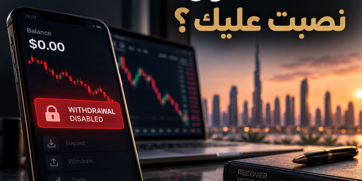 دليلك لمعرفة ضريبة السحب مع طلبوا ضريبة قبل السحب