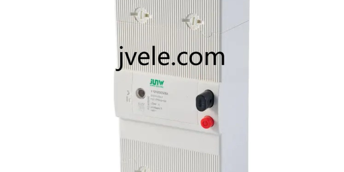 What Buyers Should Know About Circuit Protection Equipment