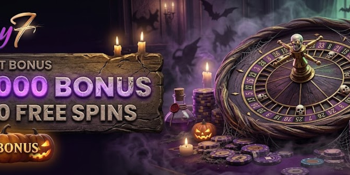 Australian Audiences Exploring Exciting Online Pokies