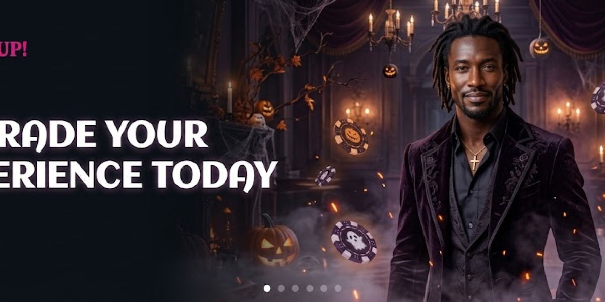 Spinsup Canadian Gaming Fans Explore Favourite Slots