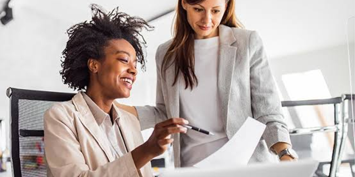 Cracking the Code: How to Get My Business on ChatGPT and Other AI Platforms
