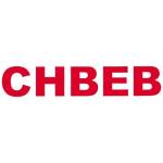 CHBEB ELE Profile Picture
