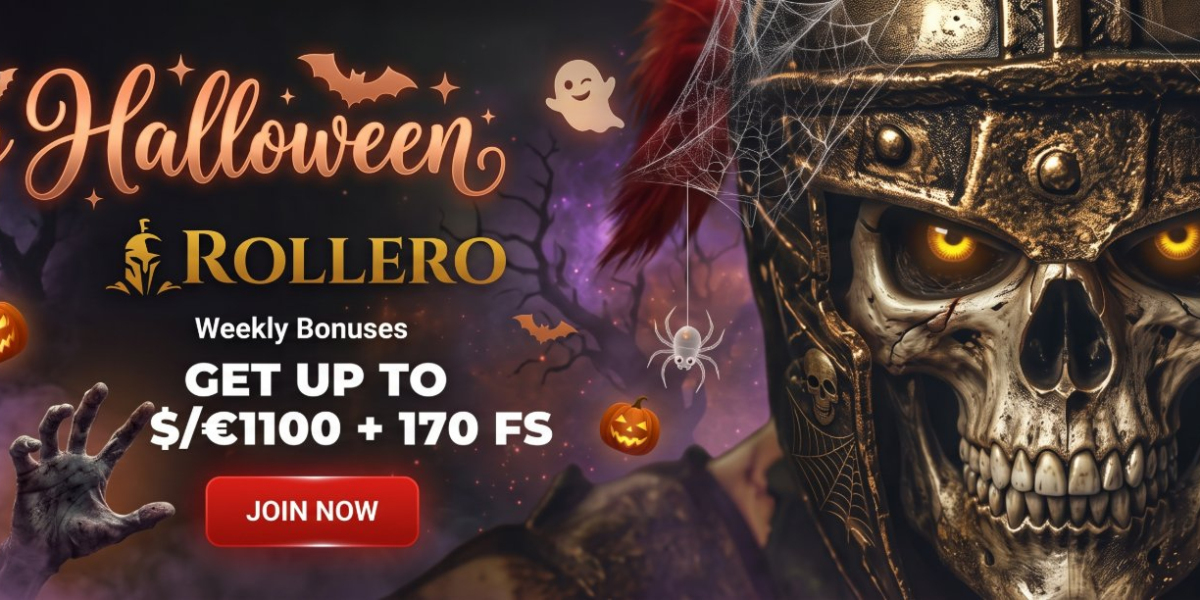 How Rollero  Personalization Is Transforming Digital Entertainment in Australia