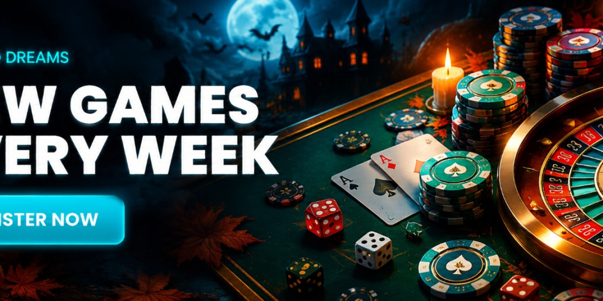 Voodoo Dreams Casino Leads to Book of Dead Riches