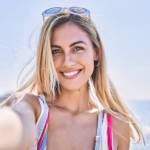 Sheena Bernardino Profile Picture