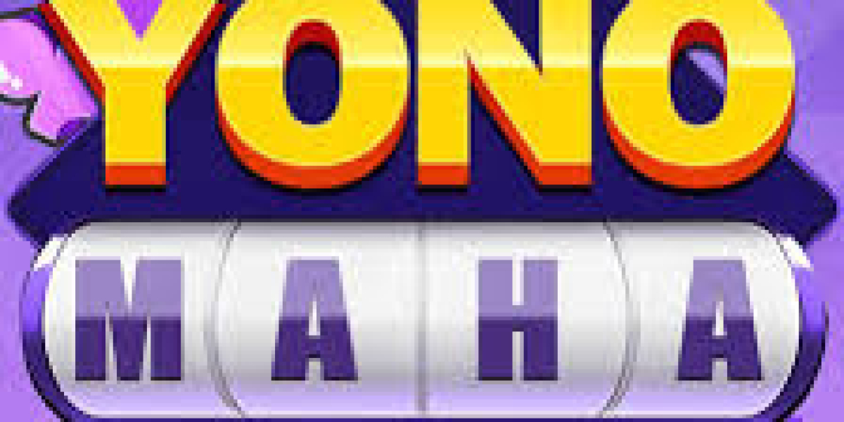Explore Online Card Gaming Opportunities with Yono Rummy
