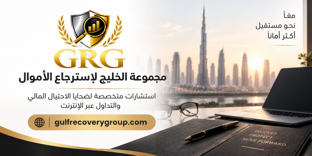 كيف أرجع فلوسي بعد النصب من منصة احتيال