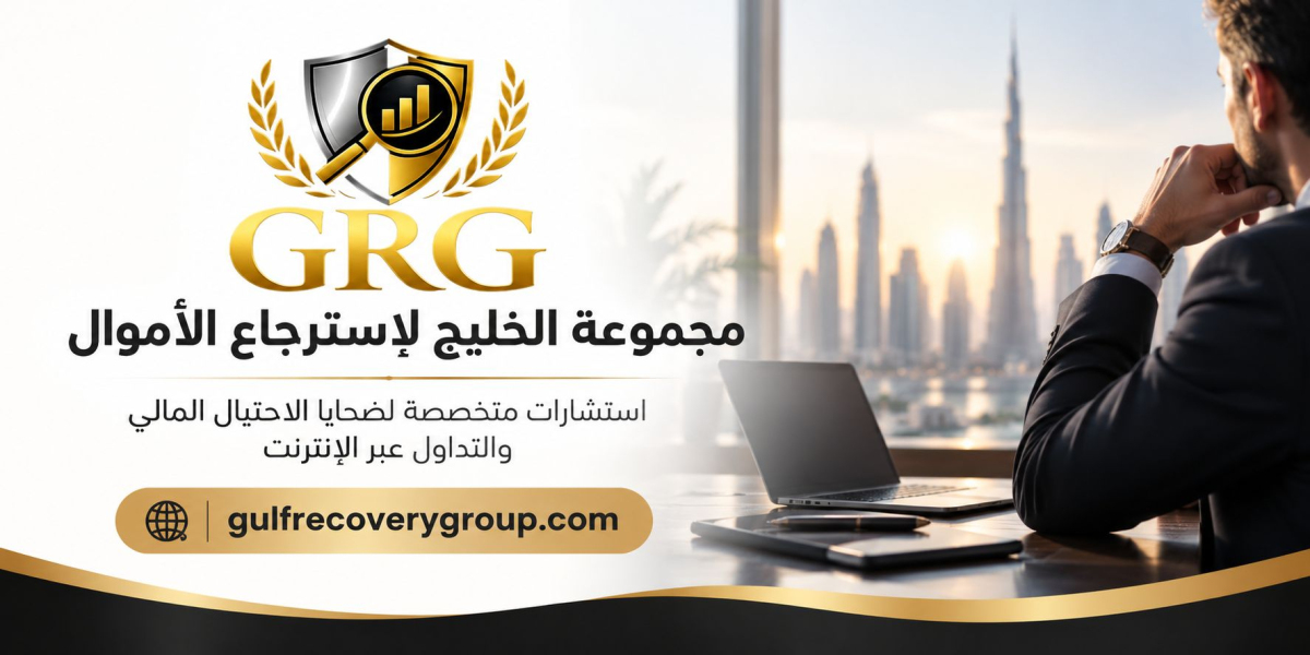 كيف تتصرف اليوم مع أبغى أرجع فلوسي من منصة تداول