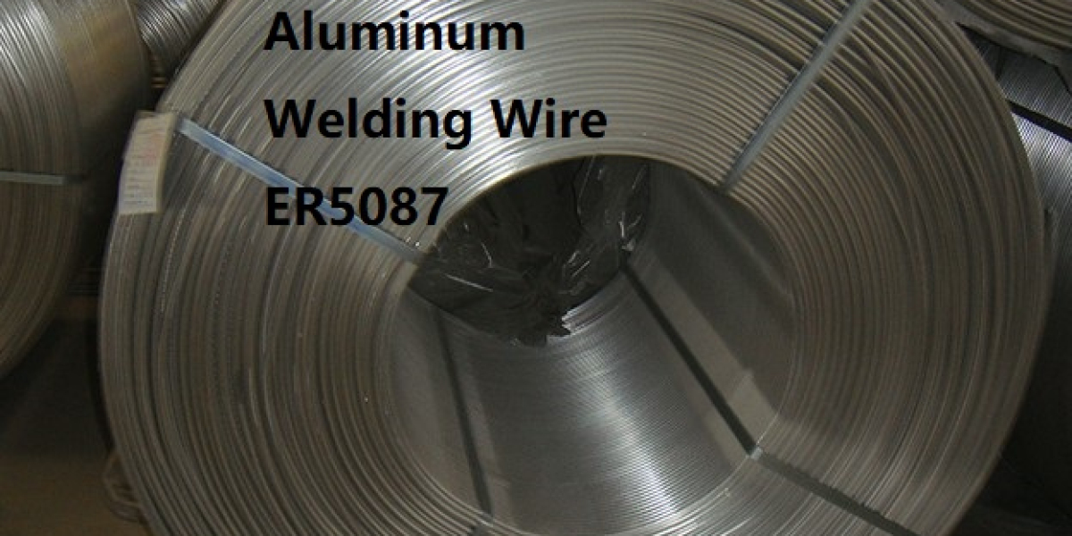 Aluminum Welding Wire Manufacturers Kunliwelding Product Options