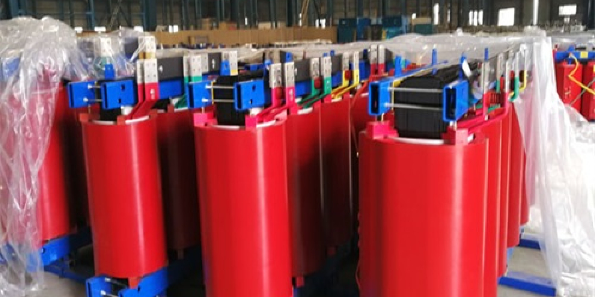 Transformer Seismic Design and Foundation Requirements