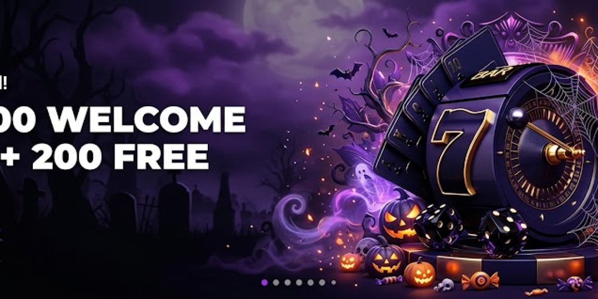 Kiwi Lucky7even Players Explore Trending Pokie Games