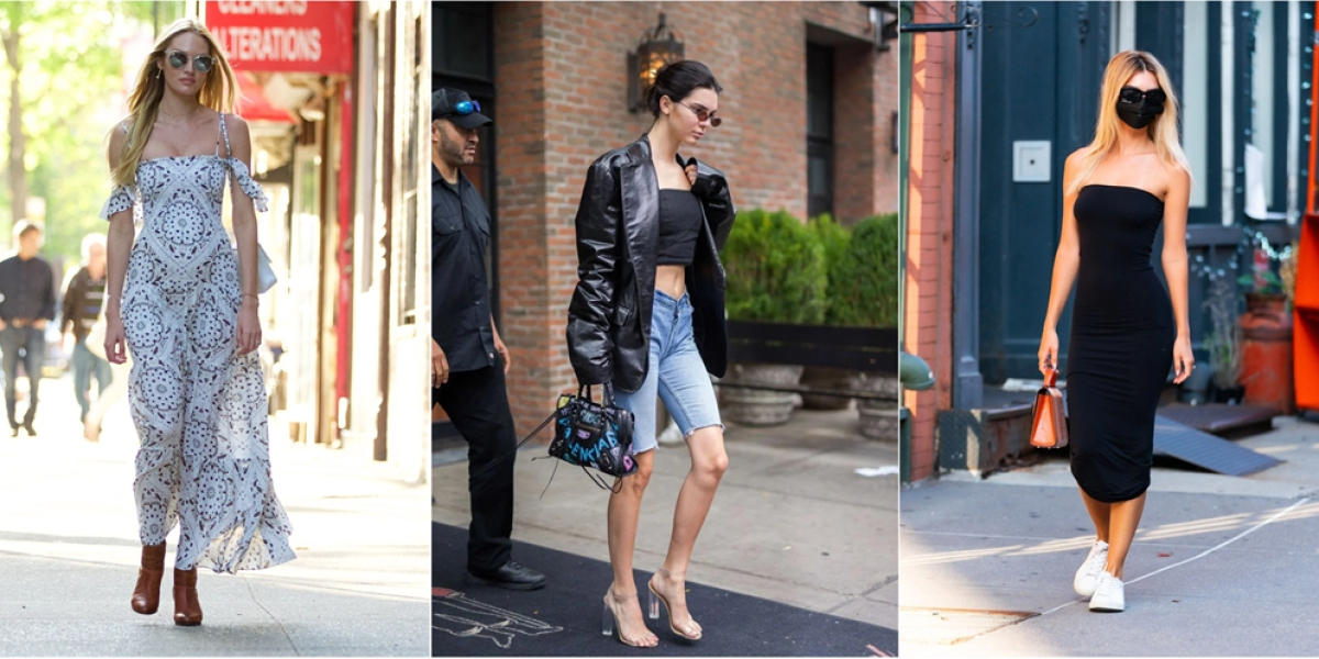 perfect Miu Miu sandal isn't going to be one size fits all