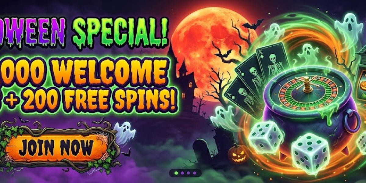 Esperienze Lucky7even Digitali Nelle Slot Italiane