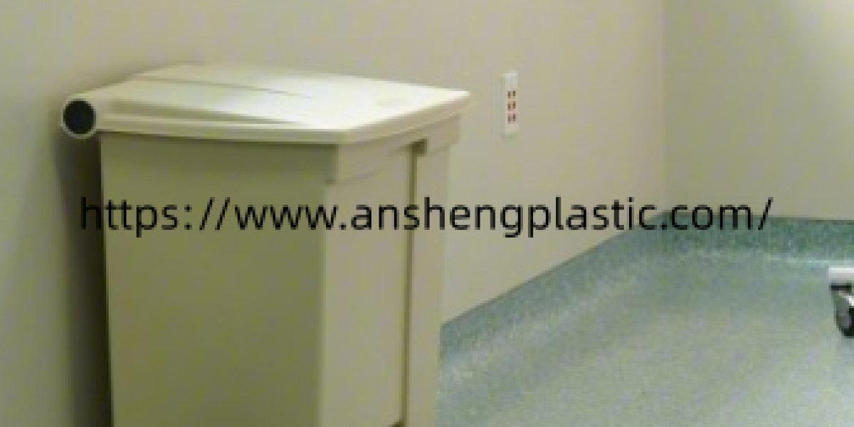 The Role of Functional Design in Everyday Waste Sorting