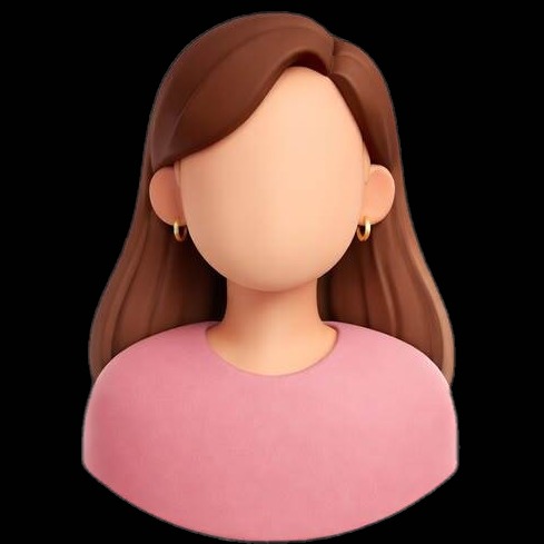 3116bet 3116bet profile picture